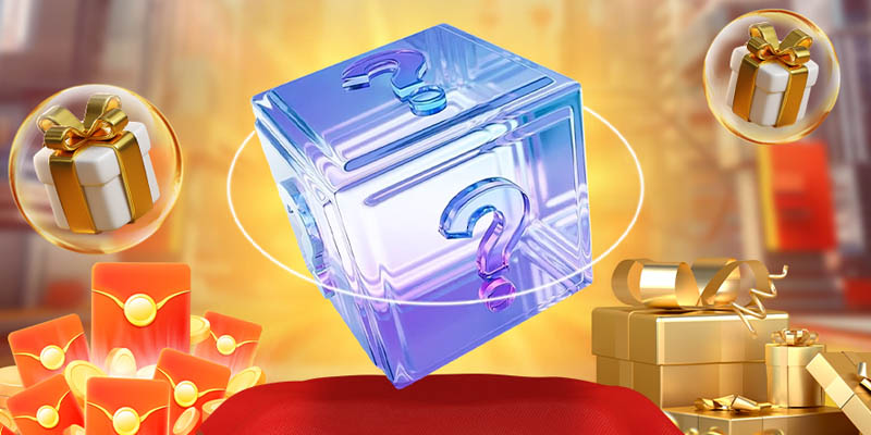 Khuyến mãi tại đây chính là thiên đường của những ai khao khát chinh phục may mắn