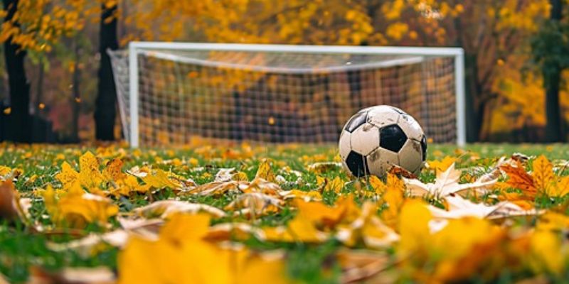 Ưu điểm nổi bật của sảnh chơi thể thao tại Ae888