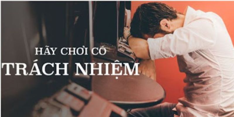 Quy định quan trọng về bản quyền tại Ae888